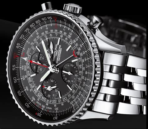 breitling replica watches sale|copy breitling watches uk.